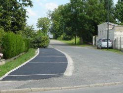 0_parking chemin du petit tortillard
